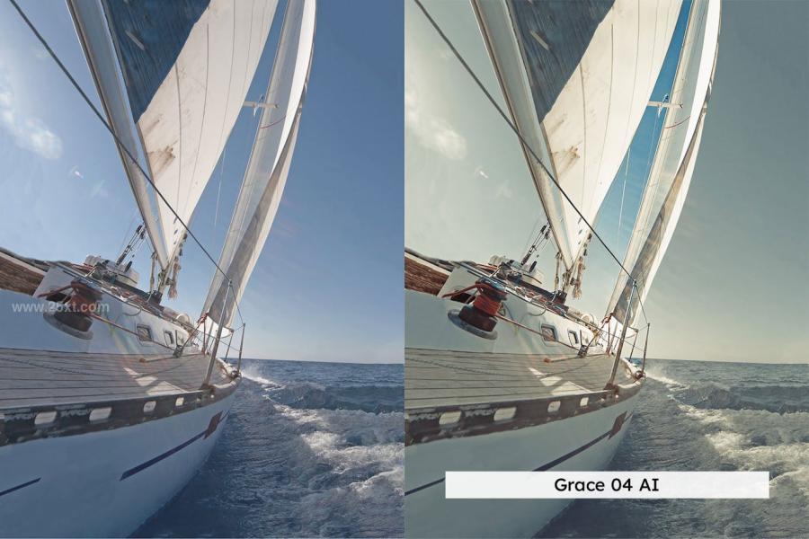 25xt-176057 20-Ocean-Lightroom-Presets-and-LUTsz4.jpg