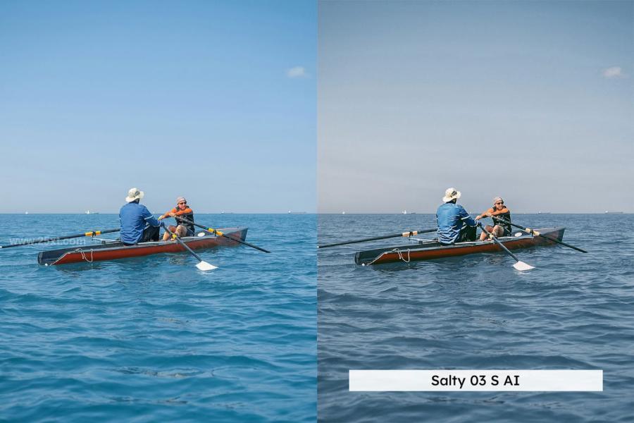 25xt-176057 20-Ocean-Lightroom-Presets-and-LUTsz5.jpg