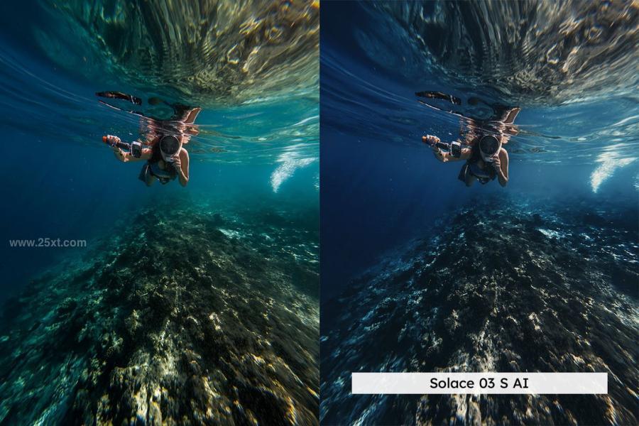 25xt-176057 20-Ocean-Lightroom-Presets-and-LUTsz9.jpg
