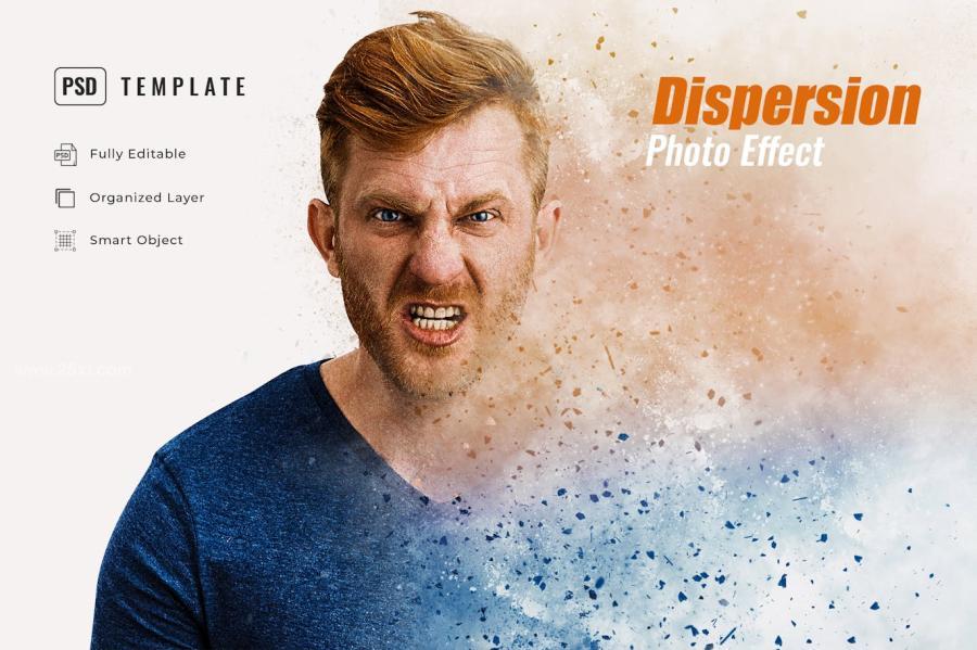 25xt-176058 Dispersion-Photo-Effectz3.jpg