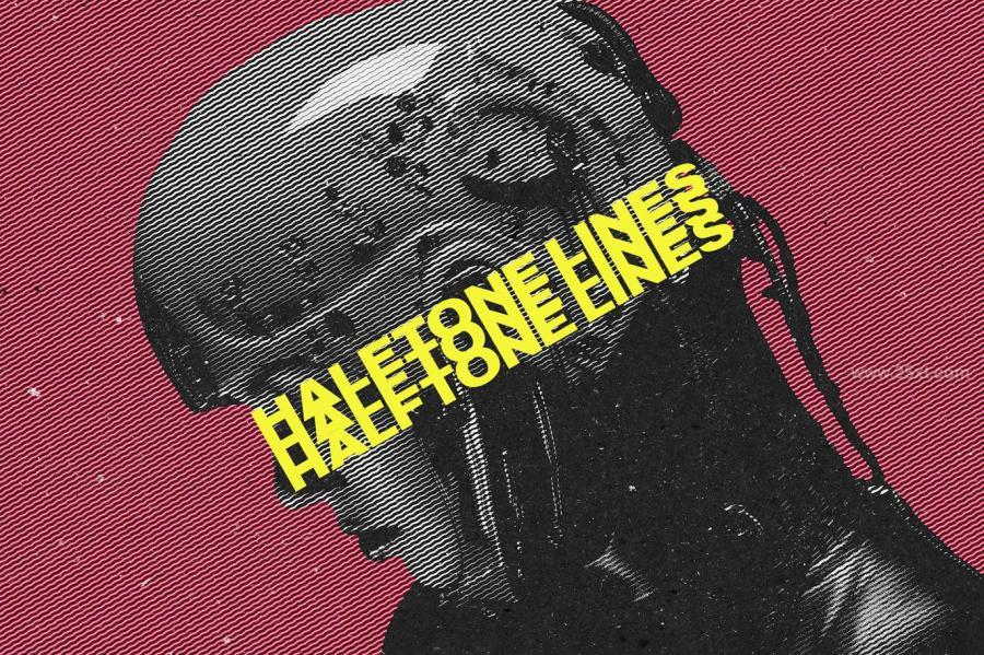 25xt-176059 Retro-Halftone-Lines-Photo-Effectz3.jpg
