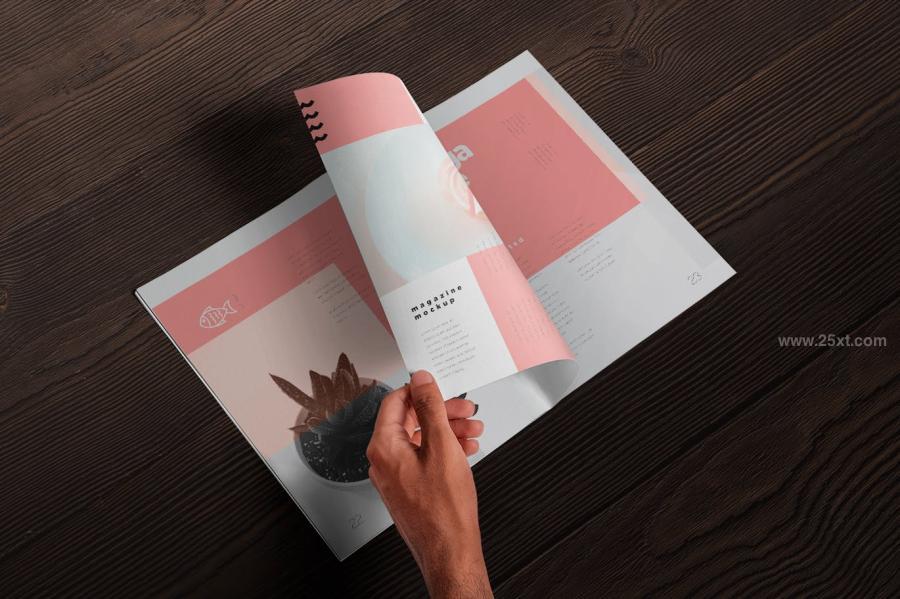 25xt-176061 Magazine-Mockupz3.jpg