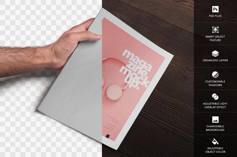 25xt-176061 Magazine-Mockupz4.jpg