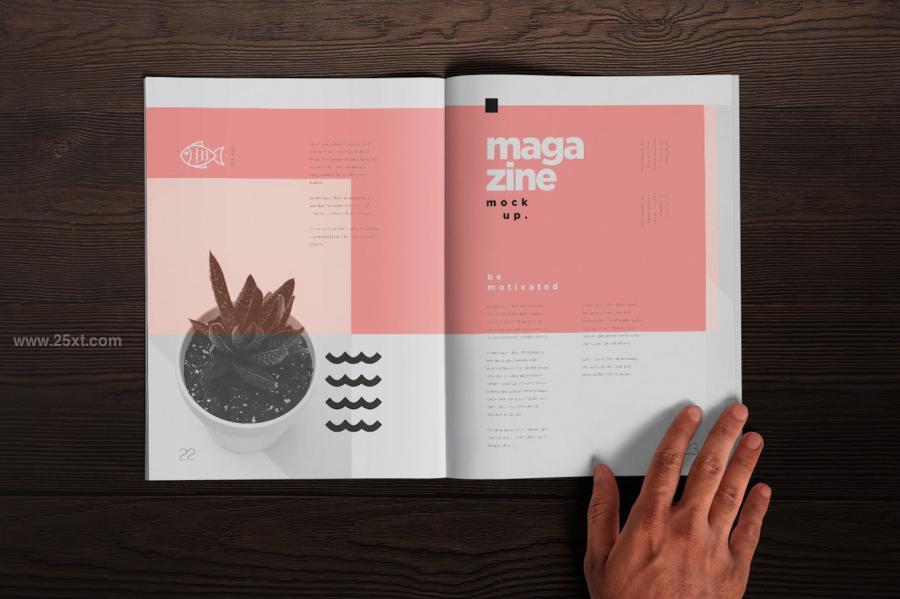 25xt-176061 Magazine-Mockupz6.jpg