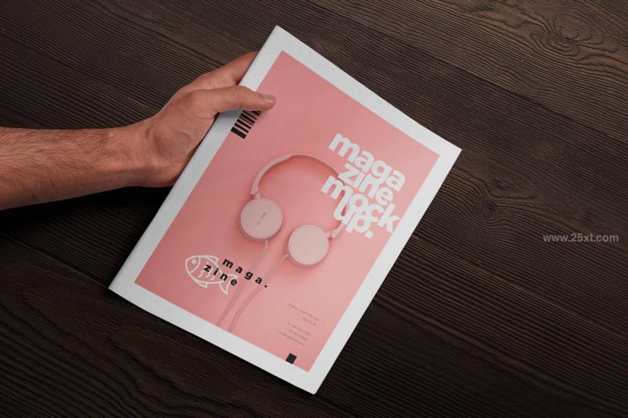 25xt-176061 Magazine-Mockupz7.jpg