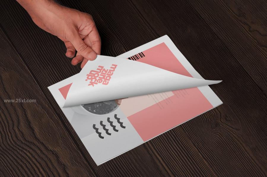 25xt-176061 Magazine-Mockupz8.jpg