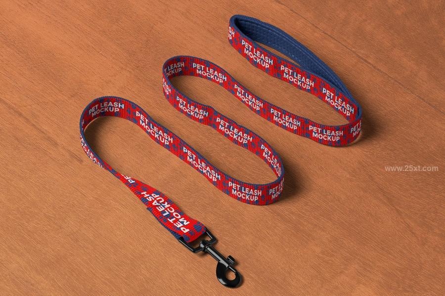 25xt-176062 Pet-Leash-Mockupz3.jpg