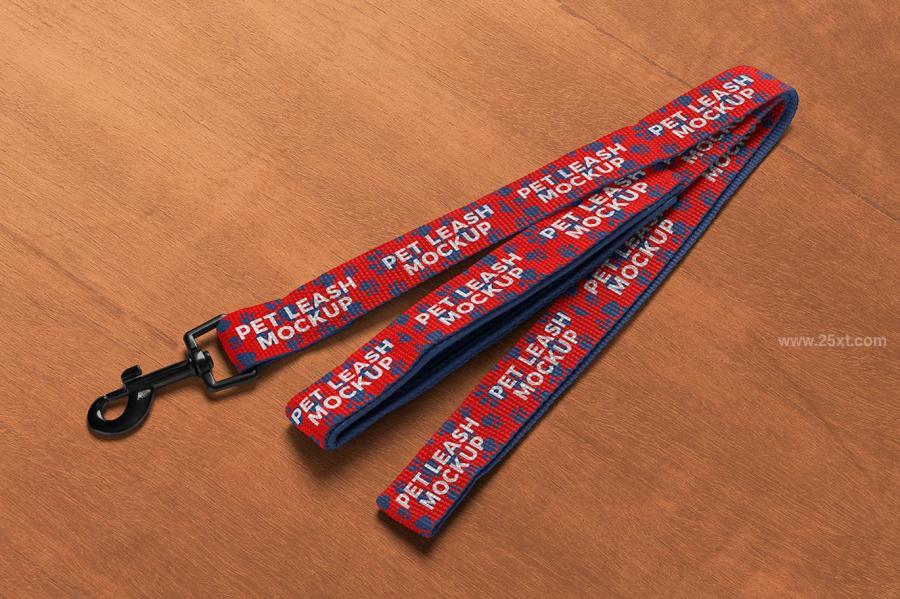 25xt-176062 Pet-Leash-Mockupz4.jpg