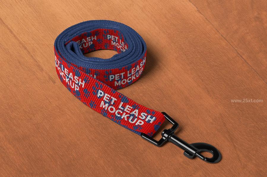 25xt-176062 Pet-Leash-Mockupz5.jpg