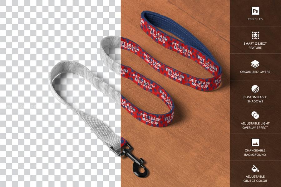 25xt-176062 Pet-Leash-Mockupz6.jpg