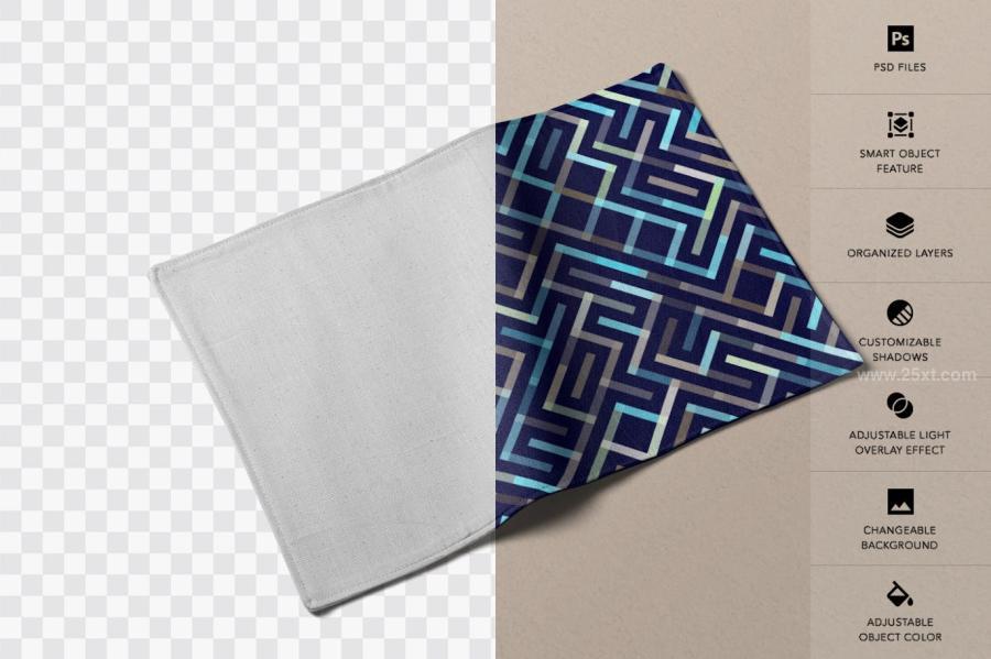 25xt-176063 Canvas-Placement-Mockupz6.jpg