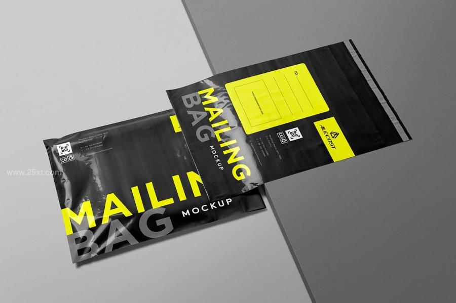 25xt-176064 Mailing-Bag-Mockupz3.jpg