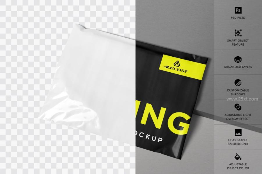 25xt-176064 Mailing-Bag-Mockupz4.jpg