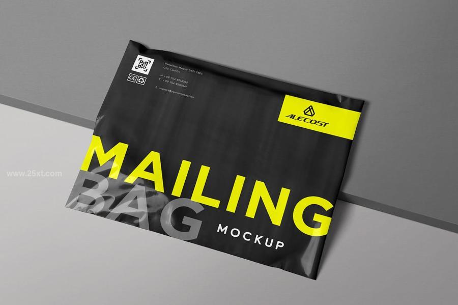 25xt-176064 Mailing-Bag-Mockupz5.jpg