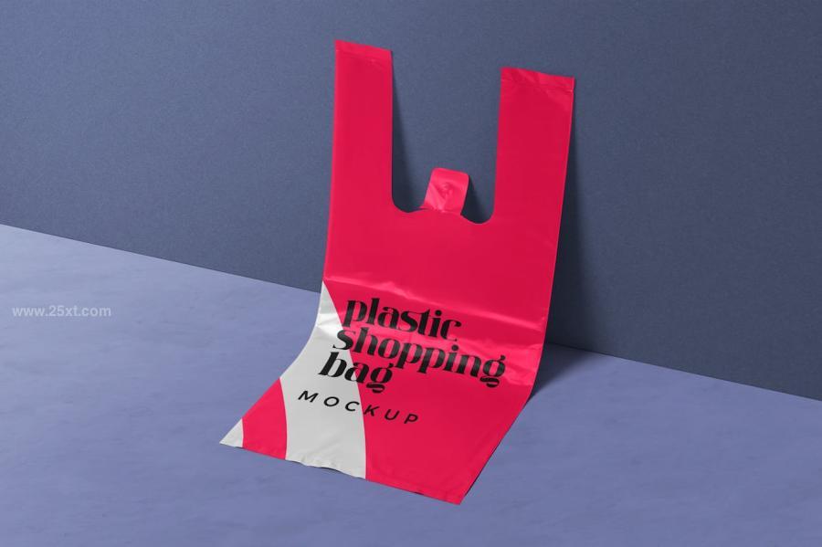 25xt-176065 Plastic-Bag-Mockupz3.jpg