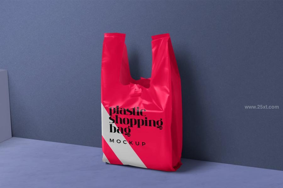 25xt-176065 Plastic-Bag-Mockupz4.jpg