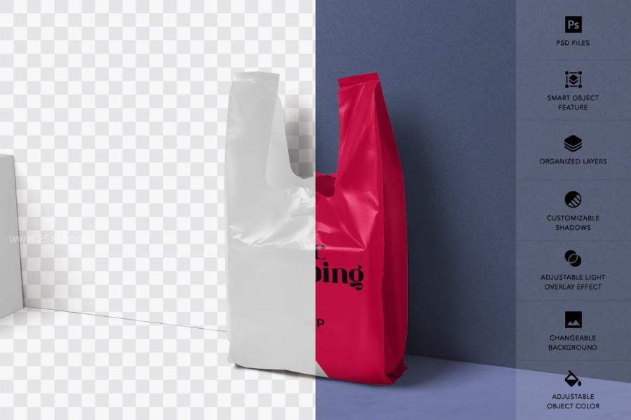 25xt-176065 Plastic-Bag-Mockupz5.jpg