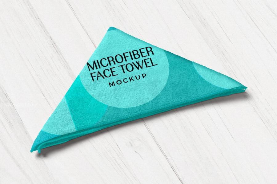 25xt-176068 Towel-Mockupz3.jpg