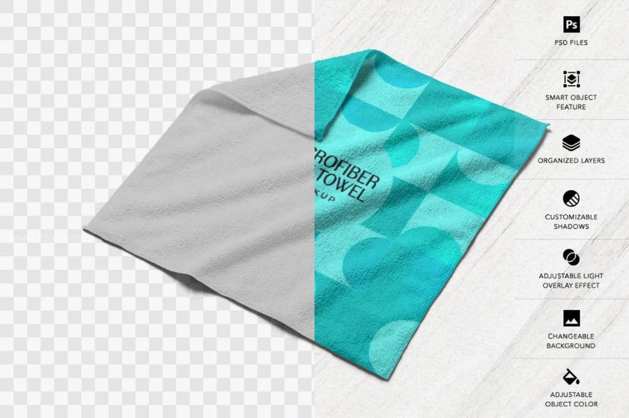 25xt-176068 Towel-Mockupz4.jpg