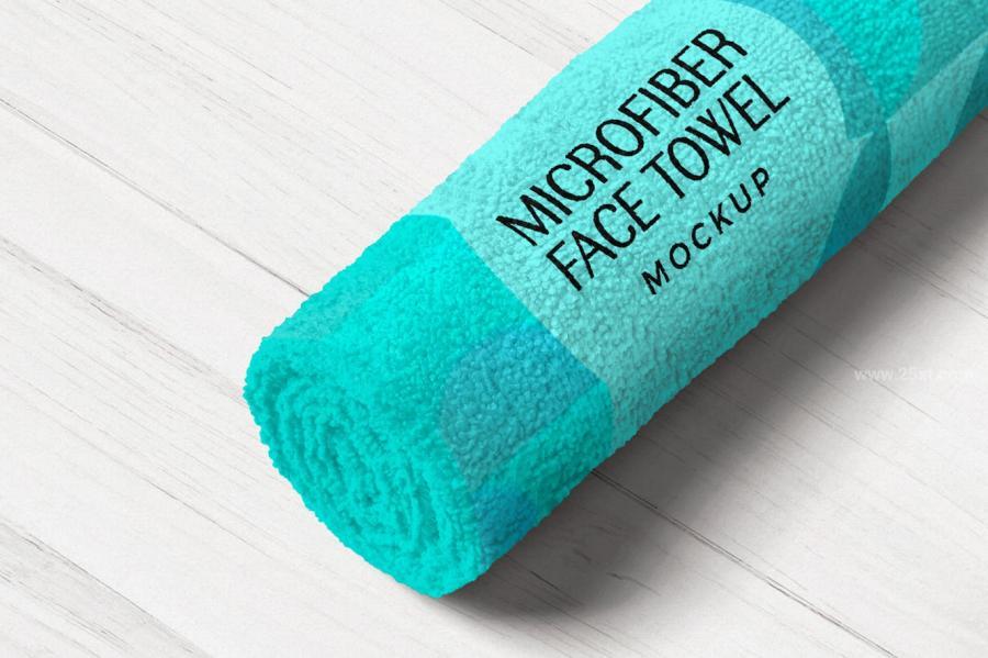 25xt-176068 Towel-Mockupz5.jpg
