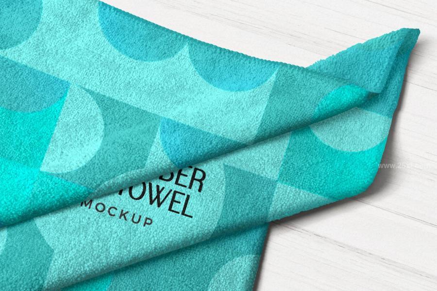 25xt-176068 Towel-Mockupz6.jpg