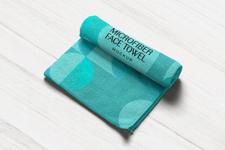 25xt-176068 Towel-Mockupz7.jpg