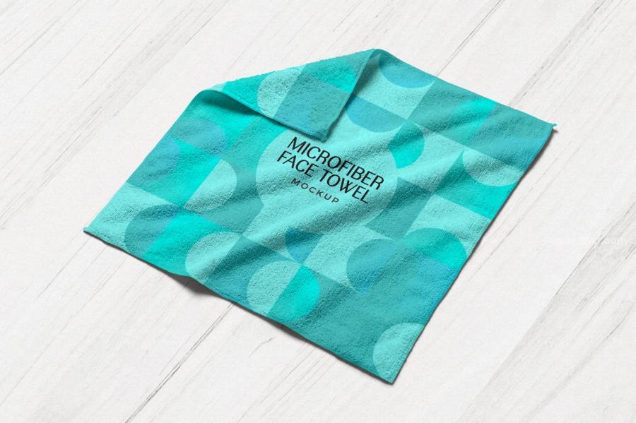 25xt-176068 Towel-Mockupz8.jpg