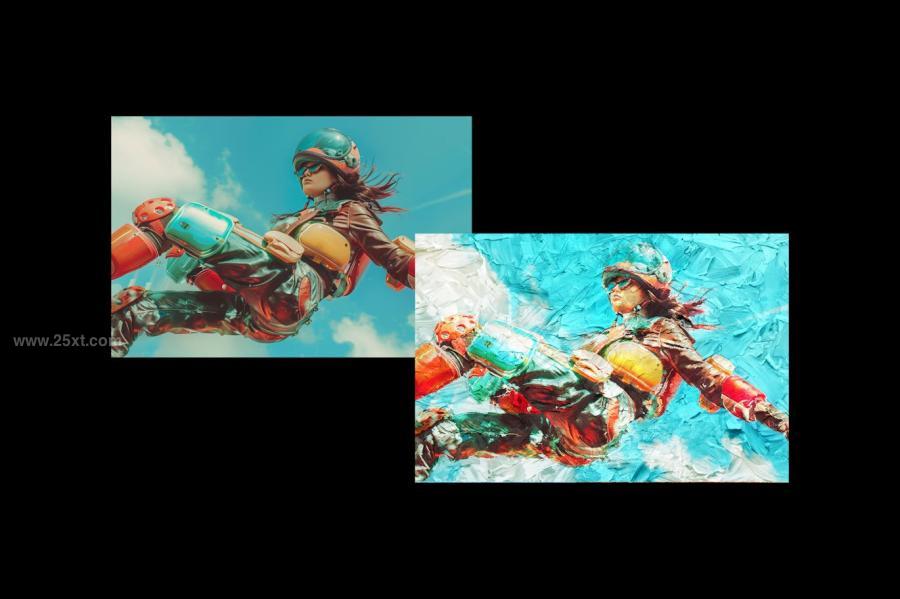 25xt-175908 Gouache-Paint-Photo-Effectz4.jpg
