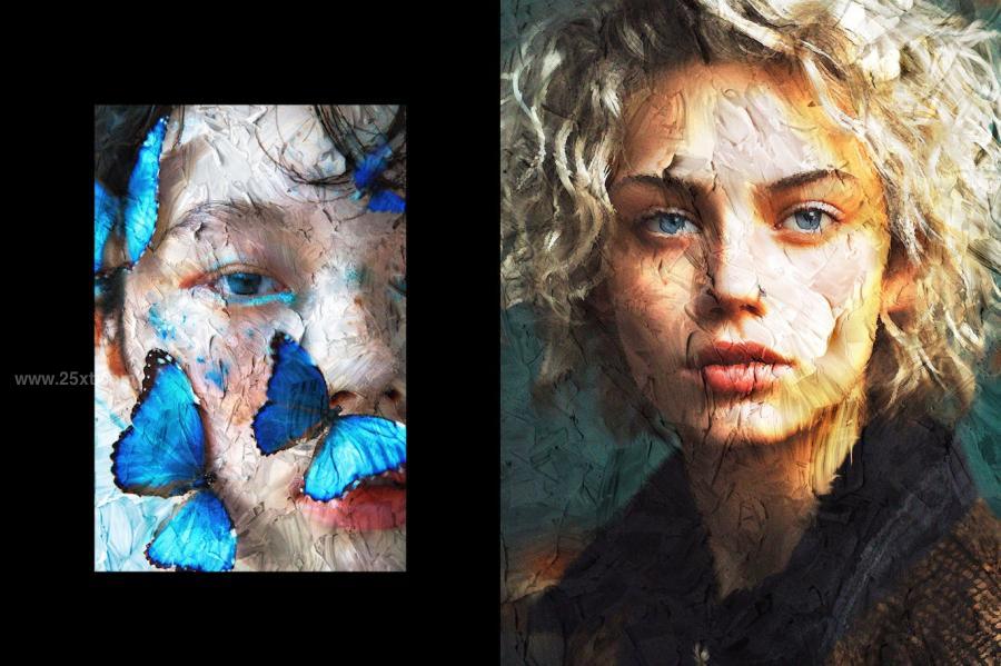 25xt-175908 Gouache-Paint-Photo-Effectz5.jpg
