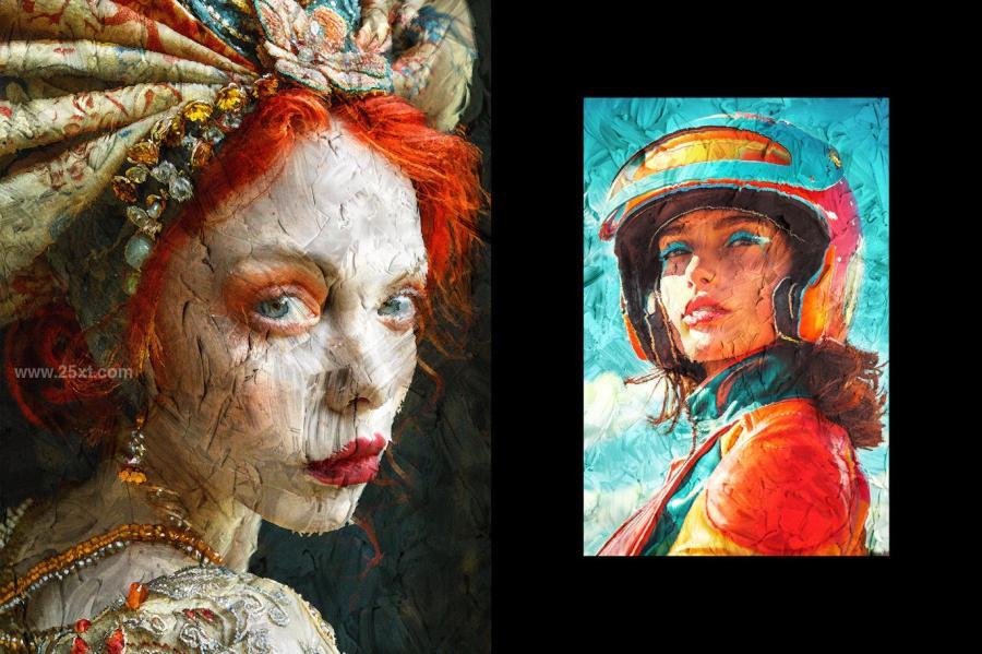 25xt-175908 Gouache-Paint-Photo-Effectz8.jpg