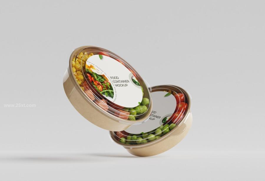 25xt-175911 Food-Container-Mockupz3.jpg