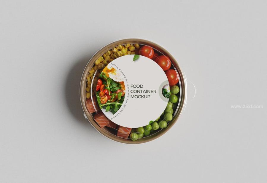 25xt-175911 Food-Container-Mockupz4.jpg