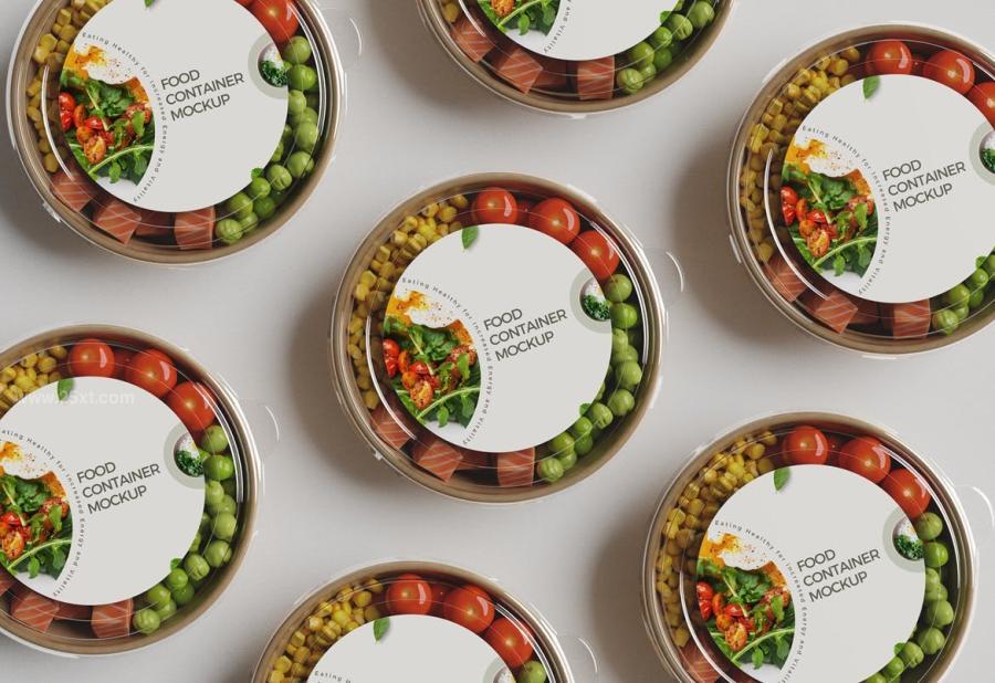 25xt-175911 Food-Container-Mockupz5.jpg