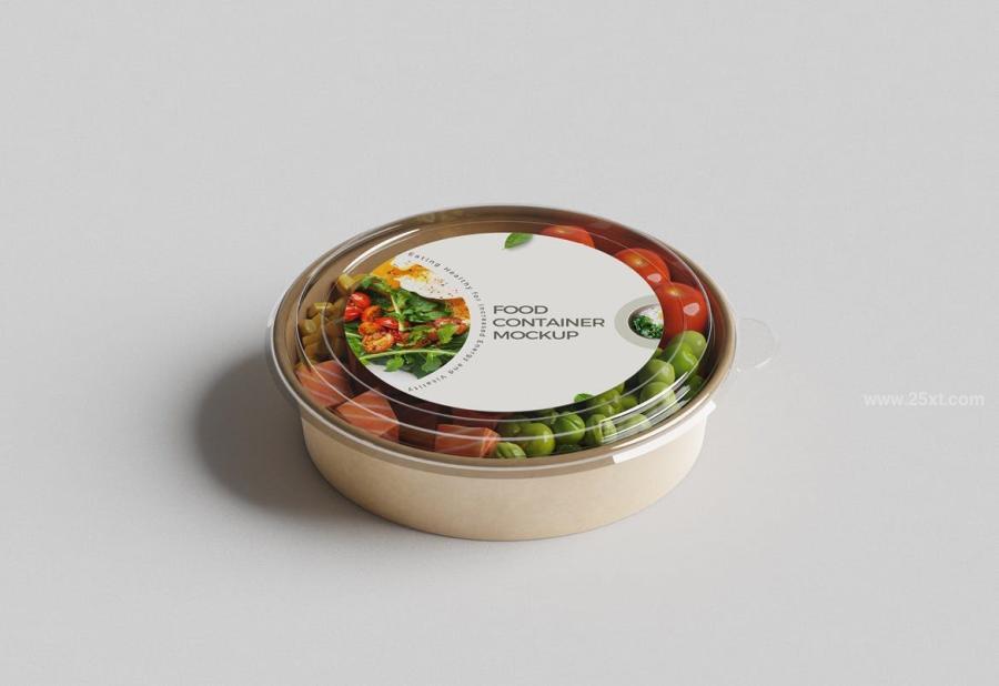 25xt-175911 Food-Container-Mockupz6.jpg