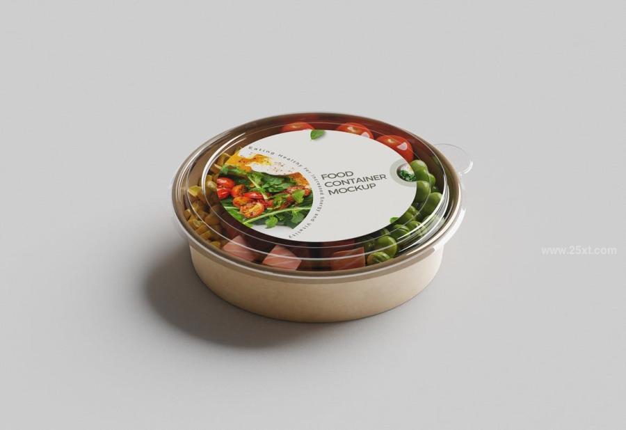 25xt-175911 Food-Container-Mockupz7.jpg