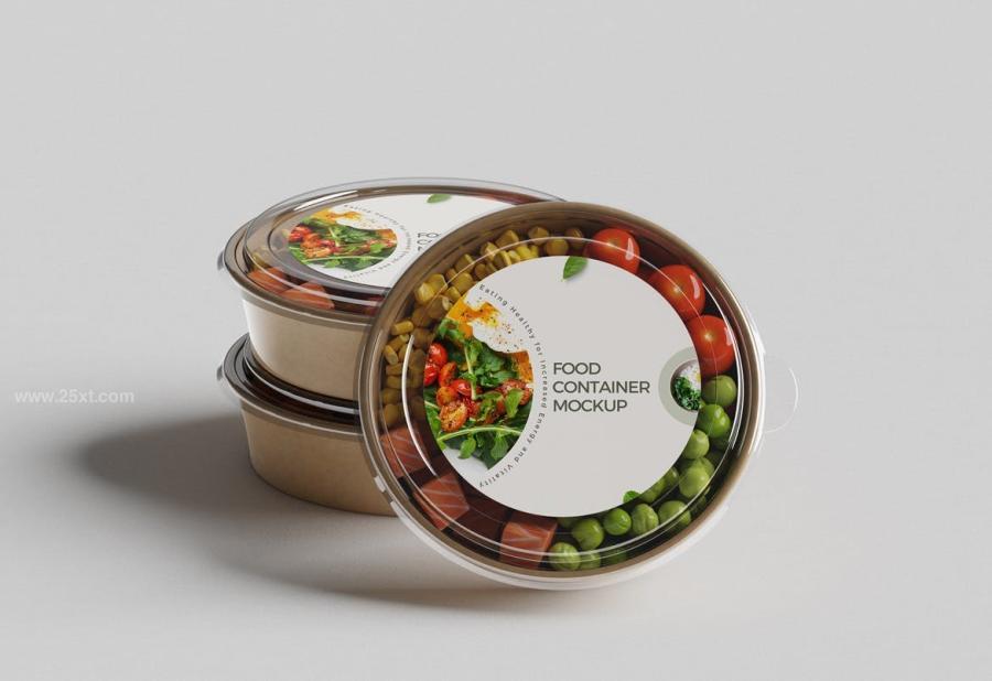 25xt-175911 Food-Container-Mockupz8.jpg