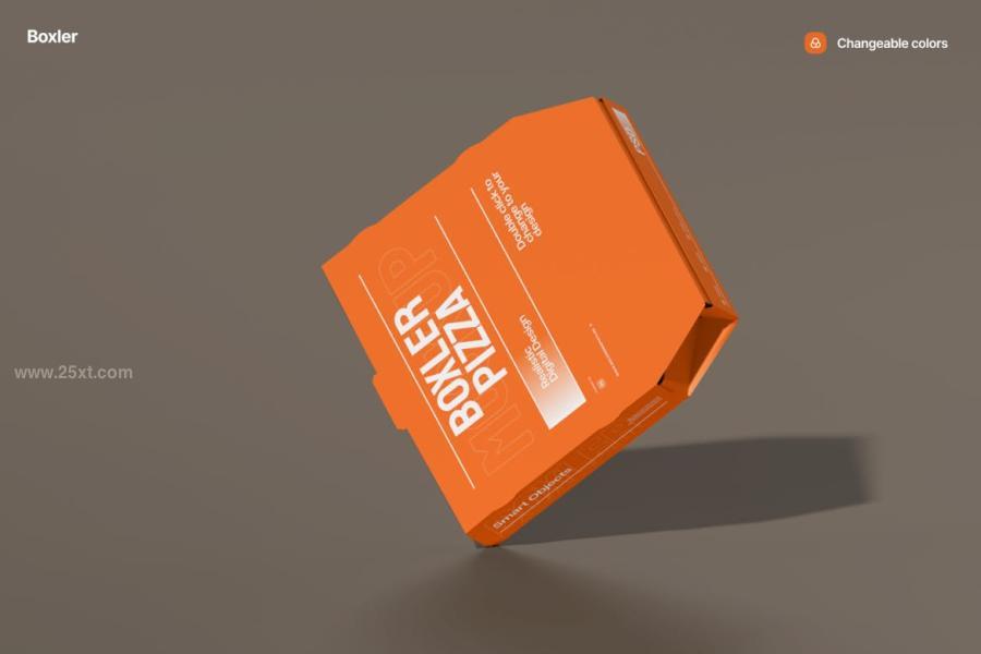 25xt-175914 Boxler-Pizza-Box-Set-Mockupsz10.jpg