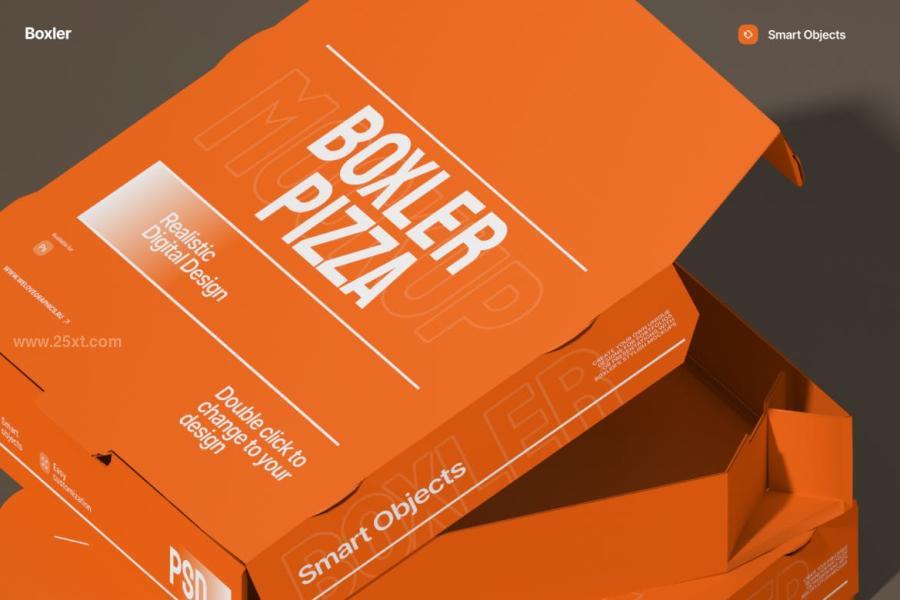 25xt-175914 Boxler-Pizza-Box-Set-Mockupsz11.jpg