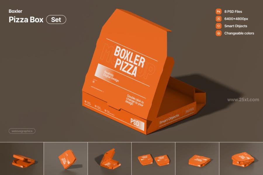 25xt-175914 Boxler-Pizza-Box-Set-Mockupsz3.jpg