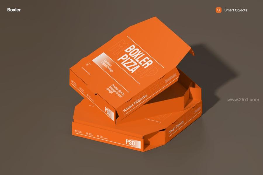25xt-175914 Boxler-Pizza-Box-Set-Mockupsz4.jpg
