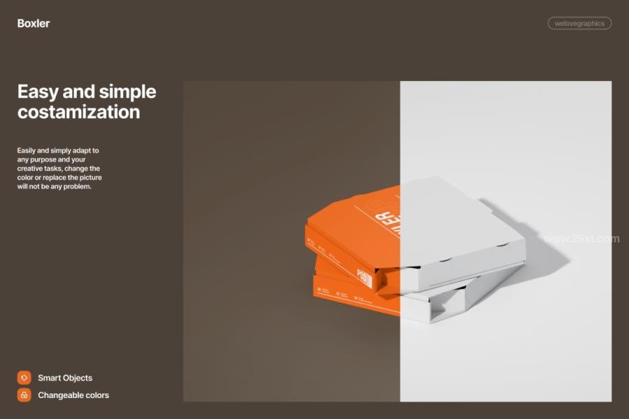 25xt-175914 Boxler-Pizza-Box-Set-Mockupsz5.jpg