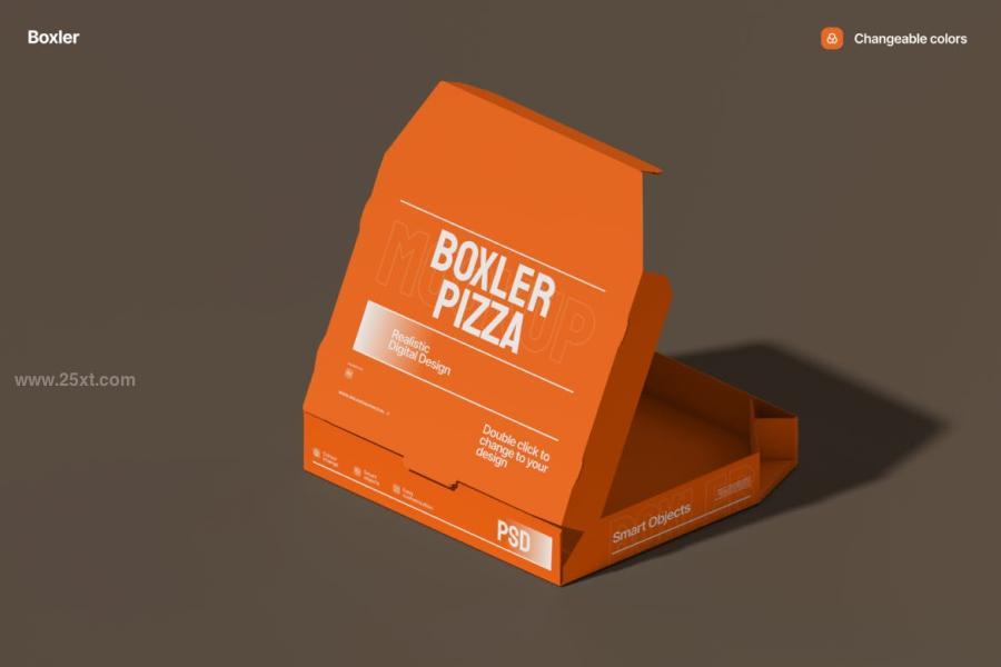 25xt-175914 Boxler-Pizza-Box-Set-Mockupsz6.jpg