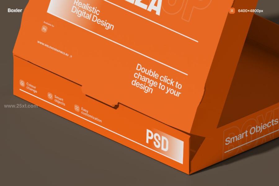 25xt-175914 Boxler-Pizza-Box-Set-Mockupsz7.jpg