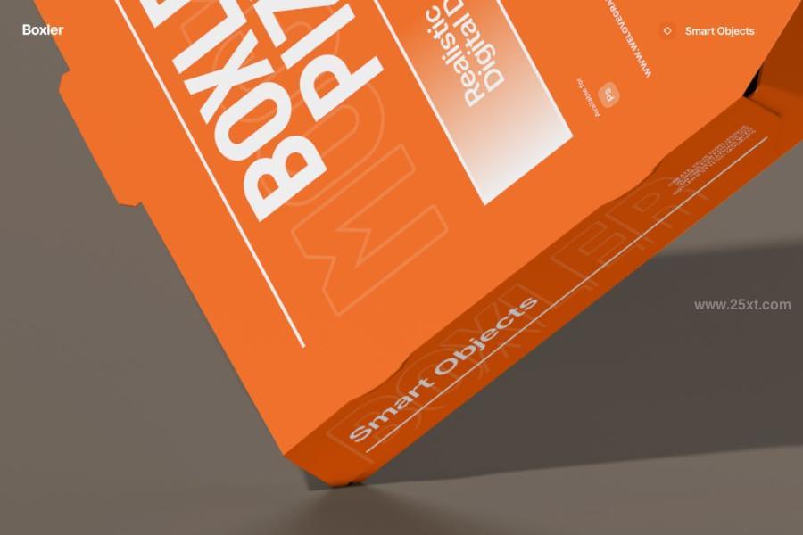 25xt-175914 Boxler-Pizza-Box-Set-Mockupsz8.jpg