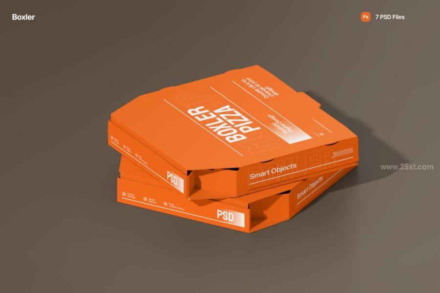 25xt-175914 Boxler-Pizza-Box-Set-Mockupsz9.jpg