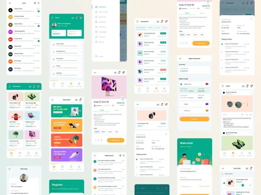 25xt-175920 Shopping-Mobile-App-Lightz3.jpg