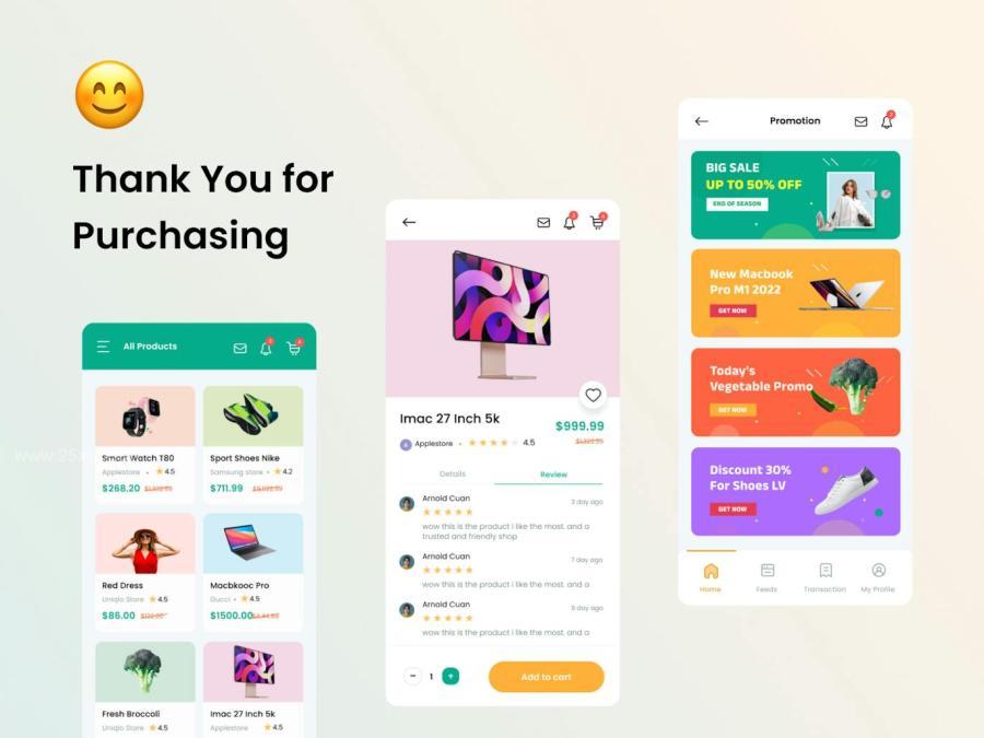 25xt-175920 Shopping-Mobile-App-Lightz5.jpg