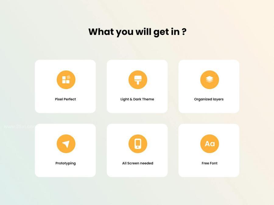 25xt-175920 Shopping-Mobile-App-Lightz7.jpg
