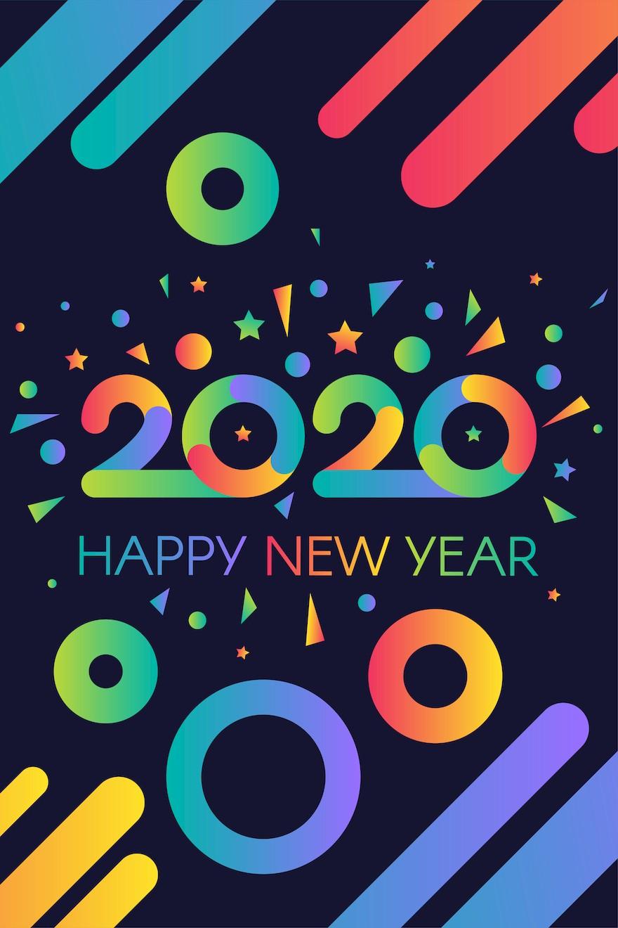 Happy2020NewYearByBarsrsind-1.jpg