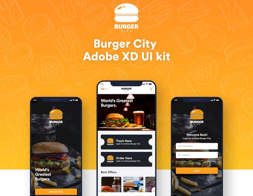 Burger-City-Free-Adobe-XD-UI-Kit.jpg